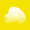 Funwork app