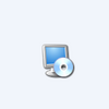 ����ѧϰDesktopDe����