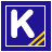 �๦����Ƶת������Kernel Video Converter