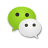 ʯ��΢�Ź�������ɫ��