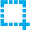 OCR����ʶ��(OCR��ͼ����)