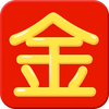 ǧ����Է���������