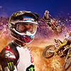 ������������ԽҰ����2������DVD����