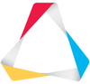 �ṹģ���������Altair SimSolid