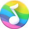 ios���ֹ�������PrimoMusic Pro