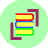 ѧϰ���ﵥ��Learn Russian Words