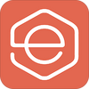 e��ͨios�ֻ���app