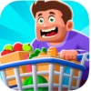 Idle Supermarket TycoonGoogle Play