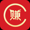 ���ǻ�(�ֻ�׬Ǯ)