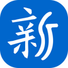 �°칫app