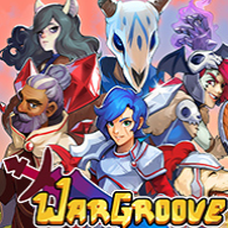 ս(Wargroove)޸