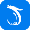 ������app����ҵ�̳ǣ�