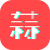 ����appͼ��