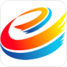 ����oa app