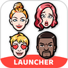 Fun Launcherͼ��