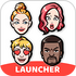 Fun Launcher1.1.4