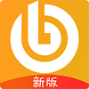 ����Ƹ�app