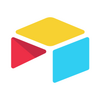Airtable��Ŀ����