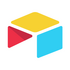 Airtable��Ŀ����1.0.0