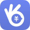 ˰���������(��н��app)