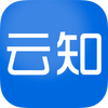 ��֪