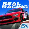 RealRacing3(��ʵ����3�ƽ��Ա��)