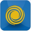 naton����ͨҽ�Ƽ���crm��