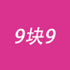 ��ֵ9��9ͼ��