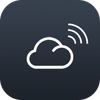 ��ͨҽ�Ƽ����Ʒ�app