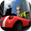 TAXI 3D(BabaTaxi3D(�Ͱͳ��⳵3D))