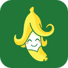 �㽶ƿ(������Ʒ����ƽ̨)ͼ��