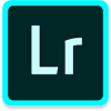 Adobe Lightroomֱװİ
