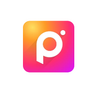 PhotoEditorPRO���İ�ͼ��
