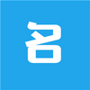 QQ͸����Ƭ�������֣���VIP��