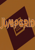 ��Ծ����JUMPGRID