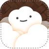 ľ�޻�����ʷ