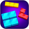Jammes Block Puzzle(ٱ䱦ʯ)