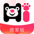 С���˹��̼Ұ�v1.0.0