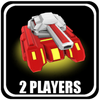 Ultra Tanks Arena����̹�˾�����