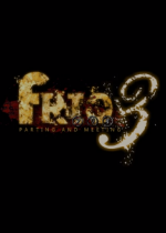 Frio3: Parting and Meeting()