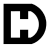 DHvm��������