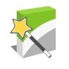 Insofta Cover Commander��Ѱ�