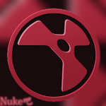 NukeFT_Planetv1.0 Ѱ