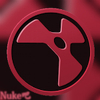 nuke�ű���������ToolBox
