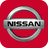 ղ֮Ұ׿棨Your Nissan1.0.0.4׿