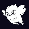 Fowlst������Ϸ