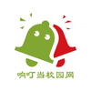 �춣��У԰appͼ��