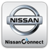 �����ղ�Mobile App