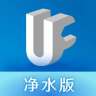 U����ˮ��appͼ��