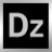 NUKE����ת��Ƭ��ɫ���FilmConvert Pro